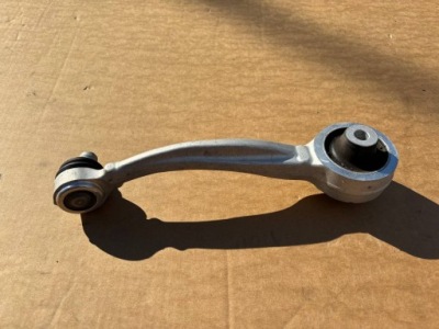 Рычаг передний левый lucid air фото №1