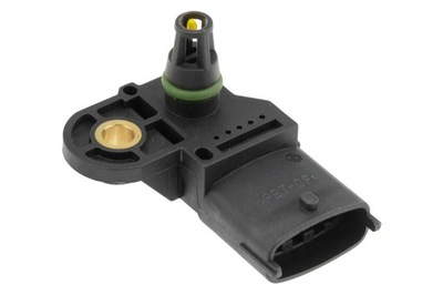 SENSOR DE PRESIÓN MAPAS 1.2-3.0 FIAT PANDA 07-,PUNTO  