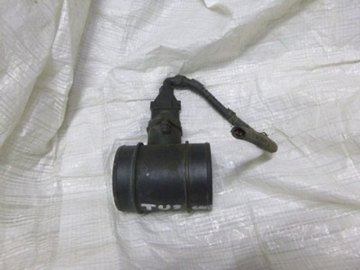 Расходомер hyundai tucson kia 28164-27900 фото №1