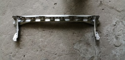 Subaru legacy iv напрямна бампера задня sedan фото №1