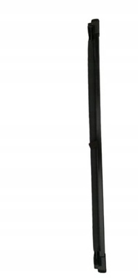 Сітка багажника mazda 6 2012-2020 фото №1