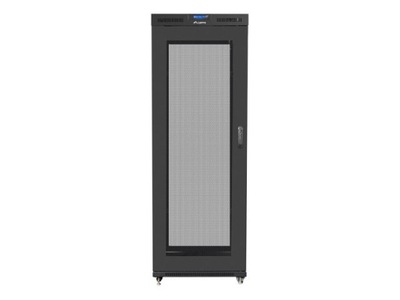 Szafa instalacyjna RACK stojąca 19 27U 800X1000)