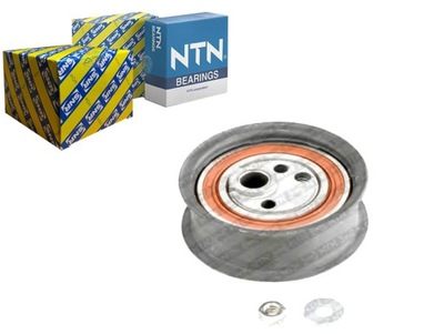 Комплект - набор ремень распределительного вала snr 026109243j 261 фото №1