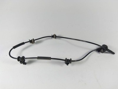 Tesla model 3 датчик abs перед 2019+ фото №1