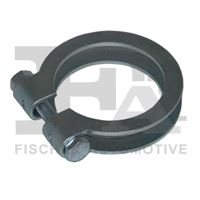 FISCHER ANILLO TLUM.C-CLAMP 40.5 MM  