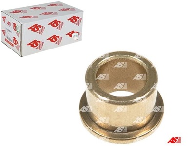 Втулка стартер втулка стартер as-pl фото №1