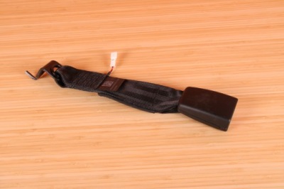 Bmw 7' g70 клипса заднего поперечина безопасности 5a348a7 фото №1