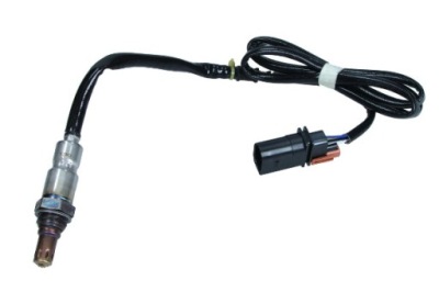 SONDE LAMBDA 97062 