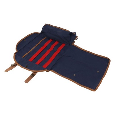 Torba barmana wielofunkcyjna przenośna duża pojemność Płótna torba na EI