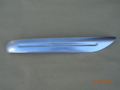 Накладка ручка внутрішньої права ford galaxy mk3 фото №1