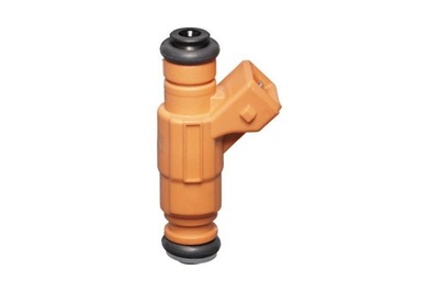 NOZZLE 348211 VALEO CITROEN PEUGEOT 1007 206  