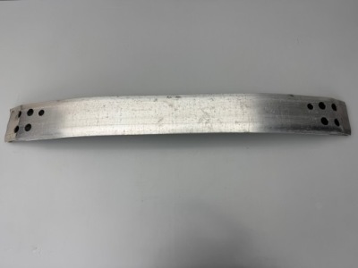 Lexus rx v 5 22r- балка підсилювач бампера перед фото №1