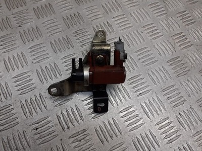 Клапан вакууму mazda 3 bk 1.6 citd 9652570180 фото №1