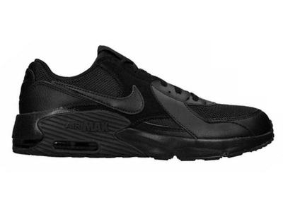 BUTY NIKE AIR MAX EXCEE CD6894-005 treningowe 38