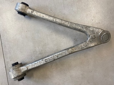 Bmw i3 рычаг перед правый 6863740 фото №1