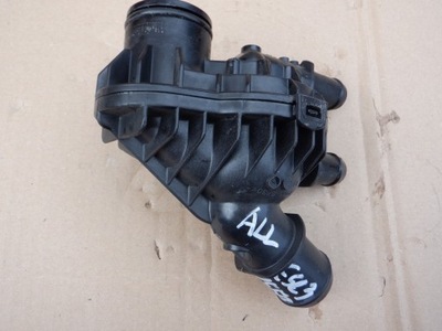 Корпус термостата ford escape mk4 usa 1.5 ecoboost фото №1