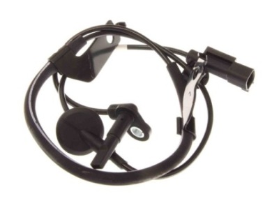 Датчик abs maxgear 20-0452 фото №1