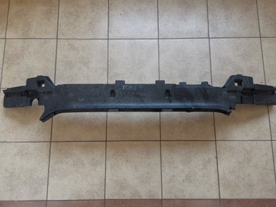 Volvo xc90 ii абсорбер перед передній 31663900 фото №1