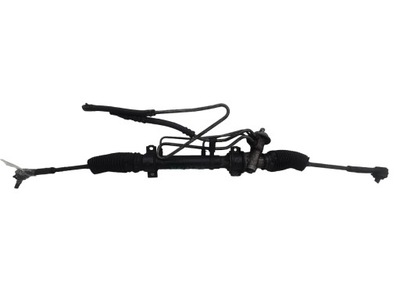 Kia sephia рейка рульова трансмісія фото №1