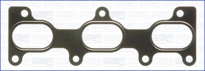 AJU13145900 GASKET KOL. WYD. HYUNDAI COUPE 07-  