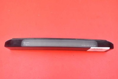 Світло стоп-сигнал стоп 39037080 opel astra 5 v k 5d hb 15-20 фото №1