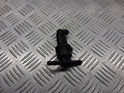 Клапан вакууму audi a3 8l 1.9 tdi фото №1