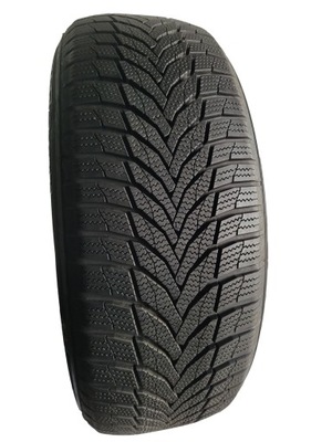 Nexen Winguard Sport 2 225/60 R16 102V 2022 8-8,5mm 