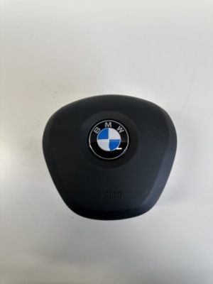 !bmw подушка безпеки x1 x2 f39 f48 f46 f45 подушка! фото №1