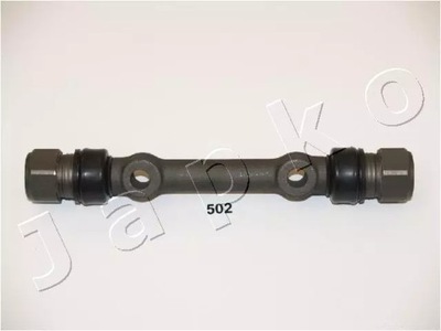 STEERING LINKAGE 113502 JAPKO TERMINALES VOLANTE  