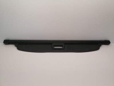 Jeep grand cherokee wk2 lift шторка багажника оригинал 13-17 фото №1