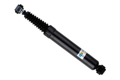 BILSTEIN AMORTIGUADOR B4 TRASERO 19-128269  