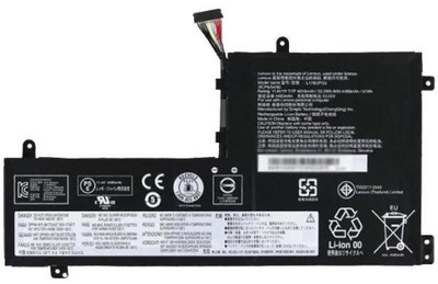CoreParts Laptop Battery for Lenovo