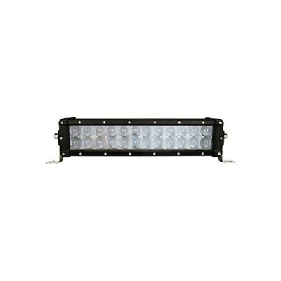 Światło LED M-Tech RL303306