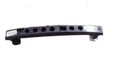 Балка бампера перед toyota aygo i фото №1