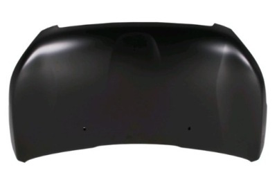 Peugeot 2008 13-16 капот двигуна кришка nowa фото №1