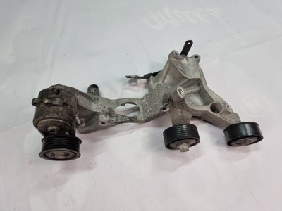 Vw atlas cross sport 3.6 awd r-line кронштейн кронштейн кронштейн 2021- фото №1