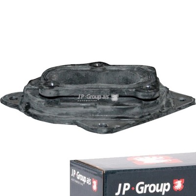 ПІДСТАВКА КАРБЮРАТОРА JP GROUP DO VW JETTA II 1.6 1.8