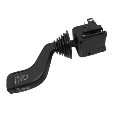 Переключатель комбинированный opel zafira a 1999-2005 фото №1