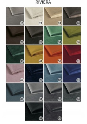 PRÓBKI TKANIN OBICIOWYCH