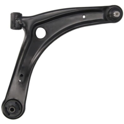 Важіль перед правий mitsubishi outlander lancer asx фото №1