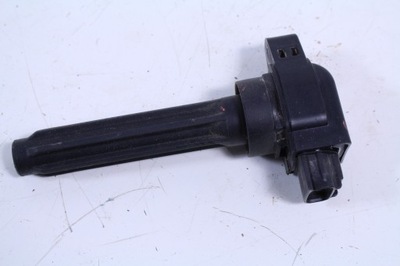 Катушка зажигания mitsubishi оригинальный номер 1832a080 фото №1