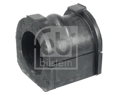 AIR BAGS STABILIZER ISUZU D-MAX 02- FEBI BILSTEIN FEB171082  