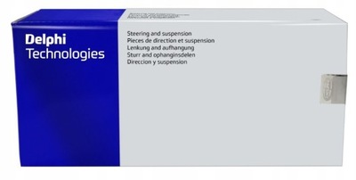 Delphi насос топлива модуль mercedes a klasa w169 2,0cdi 04- фото №1