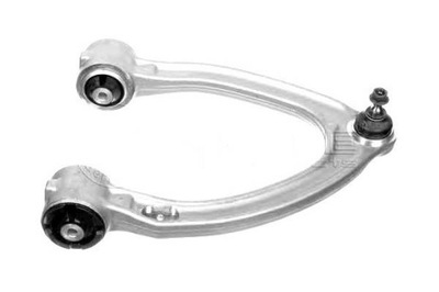 Meyle рычаг mercedes cls 500 219.375 c219 фото №1