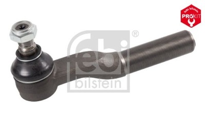 FEBI BILSTEIN TERMINAL BARRA KIEROWNICZEGO FE171499  