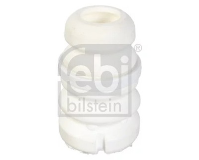 FEBI BILSTEIN 36530 TOPE DE SUSPENSION AMORTIGUADOR  