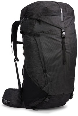 Plecak trekkingowy Thule Topio 40L Black