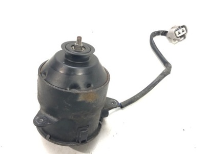 MOTOR DE VENTILADOR DE ACONDICIONADOR LEXUS GS 05-12  