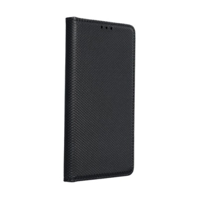 Kabura SMART CASE Book do IPHONE 13 Pro czarny