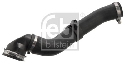 FEBI BILSTEIN LAIDAS ORO 102761 